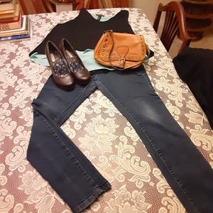 Womens Clothing and Accessories